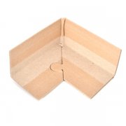 深圳紙護(hù)角“U型”優(yōu)點(diǎn)大揭示！
