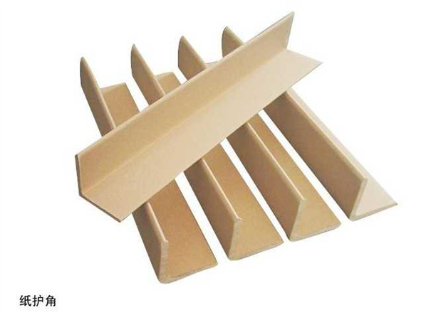簡析深圳紙護(hù)角印刷時(shí)注意事項(xiàng)