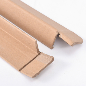 紙護角怎么樣使用才能把優(yōu)勢化最大？